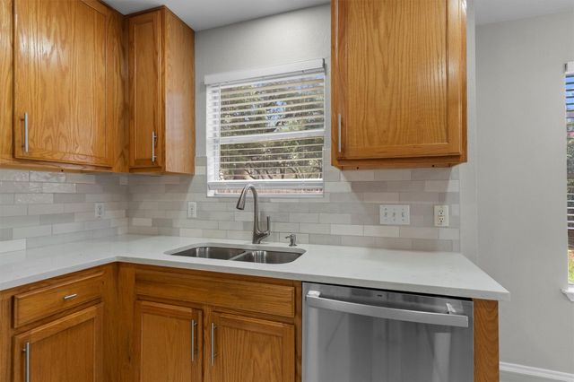 14524 Ballycastle TRL, Austin, TX 78717