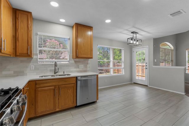14524 Ballycastle TRL, Austin, TX 78717