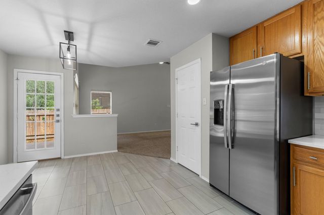 14524 Ballycastle TRL, Austin, TX 78717