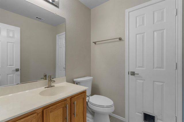 14524 Ballycastle TRL, Austin, TX 78717