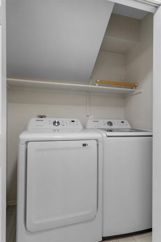 14524 Ballycastle TRL, Austin, TX 78717