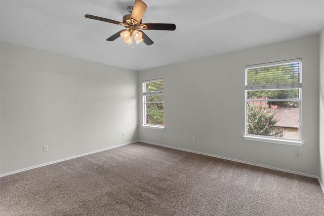 14524 Ballycastle TRL, Austin, TX 78717