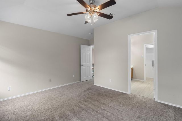 14524 Ballycastle TRL, Austin, TX 78717