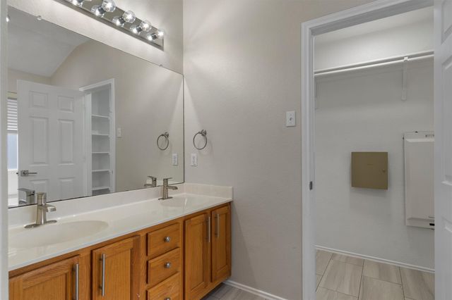 14524 Ballycastle TRL, Austin, TX 78717