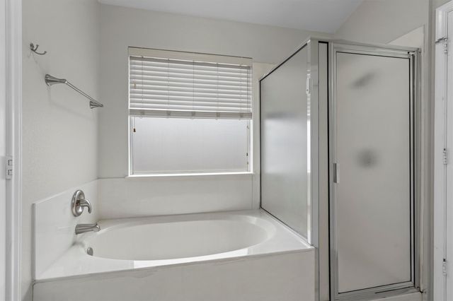 14524 Ballycastle TRL, Austin, TX 78717