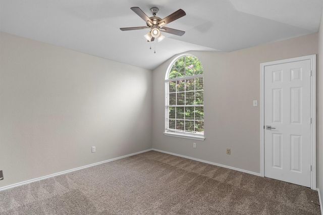 14524 Ballycastle TRL, Austin, TX 78717