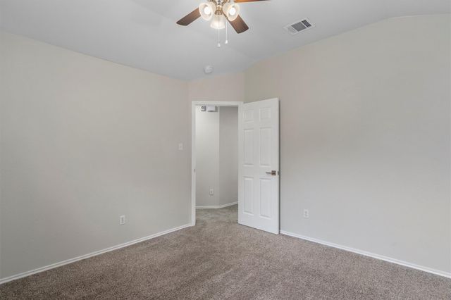 14524 Ballycastle TRL, Austin, TX 78717