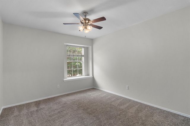 14524 Ballycastle TRL, Austin, TX 78717