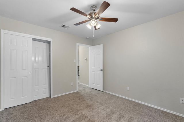 14524 Ballycastle TRL, Austin, TX 78717