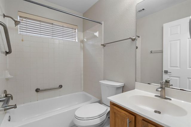 14524 Ballycastle TRL, Austin, TX 78717