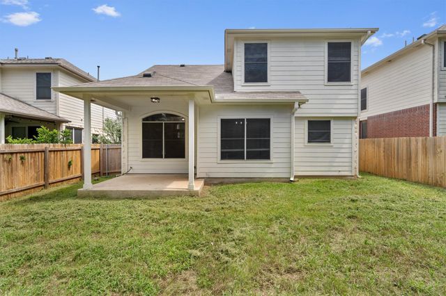 14524 Ballycastle TRL, Austin, TX 78717
