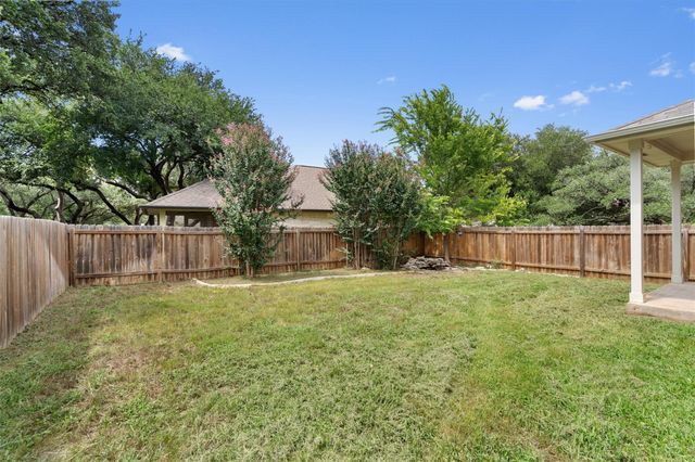 14524 Ballycastle TRL, Austin, TX 78717