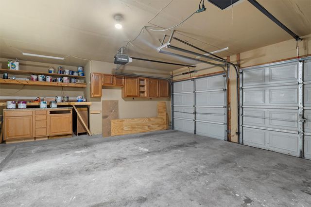 14524 Ballycastle TRL, Austin, TX 78717