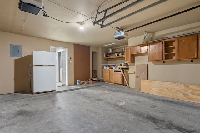14524 Ballycastle TRL, Austin, TX 78717