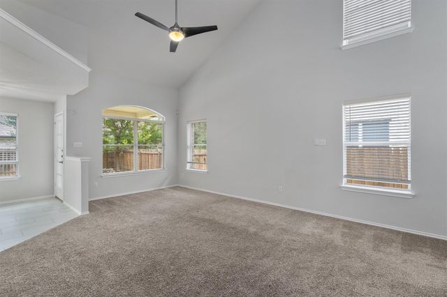 14524 Ballycastle TRL, Austin, TX 78717