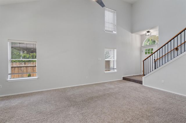 14524 Ballycastle TRL, Austin, TX 78717