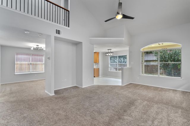 14524 Ballycastle TRL, Austin, TX 78717