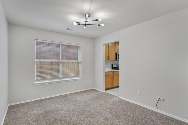 14524 Ballycastle TRL, Austin, TX 78717