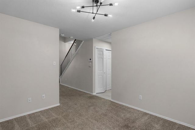 14524 Ballycastle TRL, Austin, TX 78717
