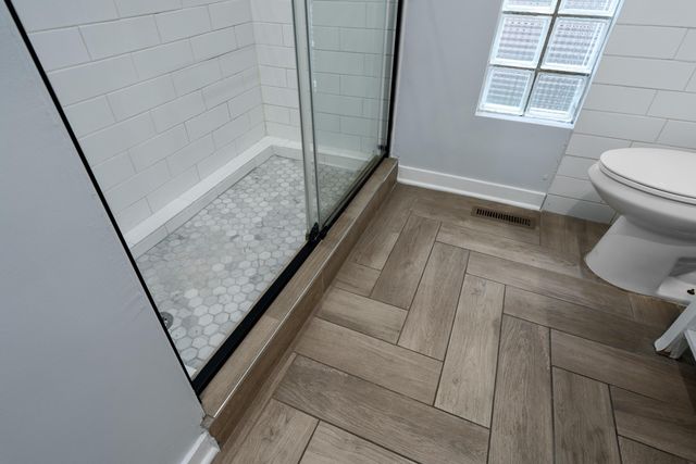 1472 S Champion Avenue, Columbus, OH 43207