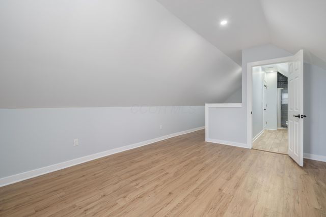 1472 S Champion Avenue, Columbus, OH 43207