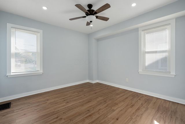 1472 S Champion Avenue, Columbus, OH 43207