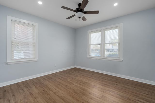 1472 S Champion Avenue, Columbus, OH 43207