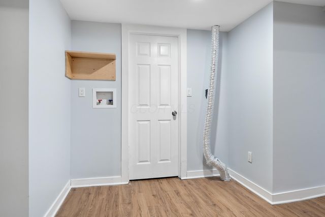 1472 S Champion Avenue, Columbus, OH 43207