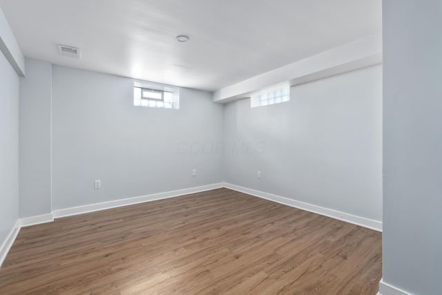 1472 S Champion Avenue, Columbus, OH 43207