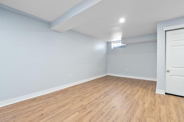 1472 S Champion Avenue, Columbus, OH 43207