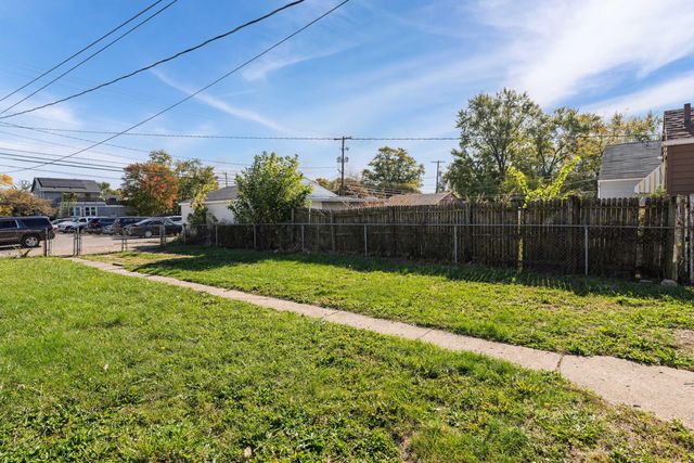 1472 S Champion Avenue, Columbus, OH 43207