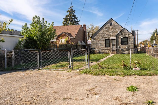 1472 S Champion Avenue, Columbus, OH 43207