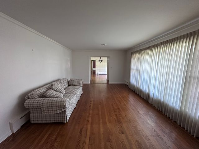 2300 Landwehr Road, Northbrook, IL 60062