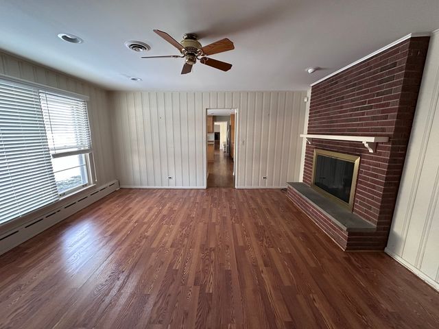 2300 Landwehr Road, Northbrook, IL 60062