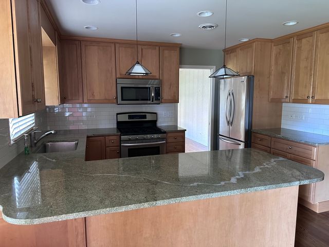 2300 Landwehr Road, Northbrook, IL 60062