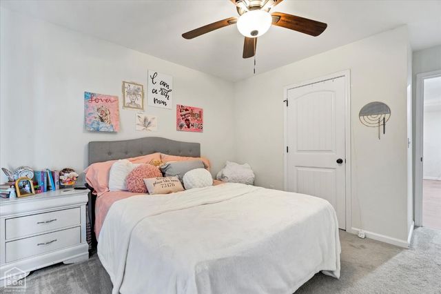 1808 Corbet Street, Walnut Ridge, AR 72476