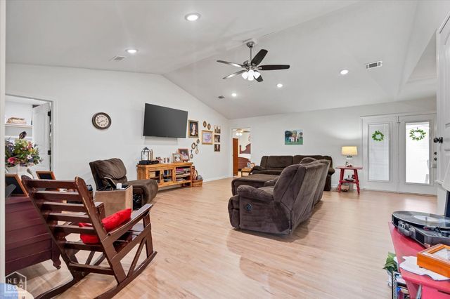 1808 Corbet Street, Walnut Ridge, AR 72476