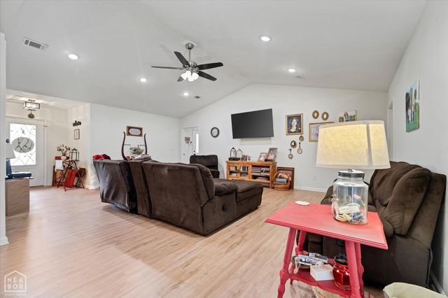 1808 Corbet Street, Walnut Ridge, AR 72476