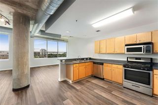 115 W Peachtree NW 704, Atlanta, GA 30313