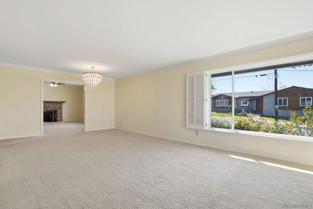 6110 Romany Dr, San Diego, CA 92120