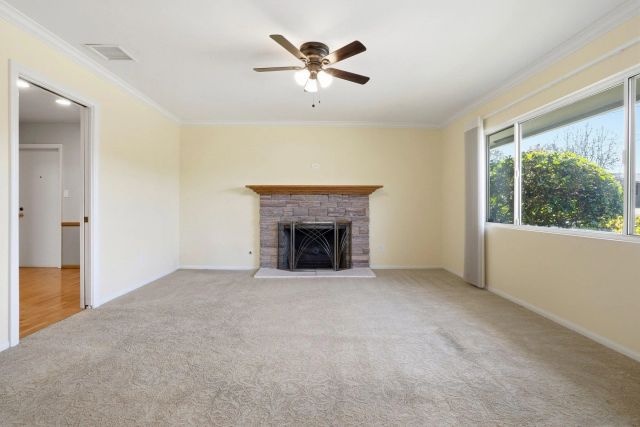 6110 Romany Dr, San Diego, CA 92120