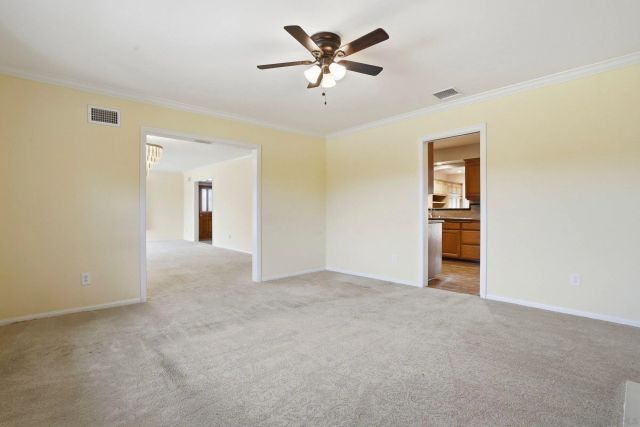 6110 Romany Dr, San Diego, CA 92120