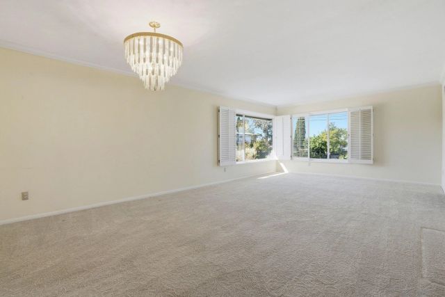 6110 Romany Dr, San Diego, CA 92120