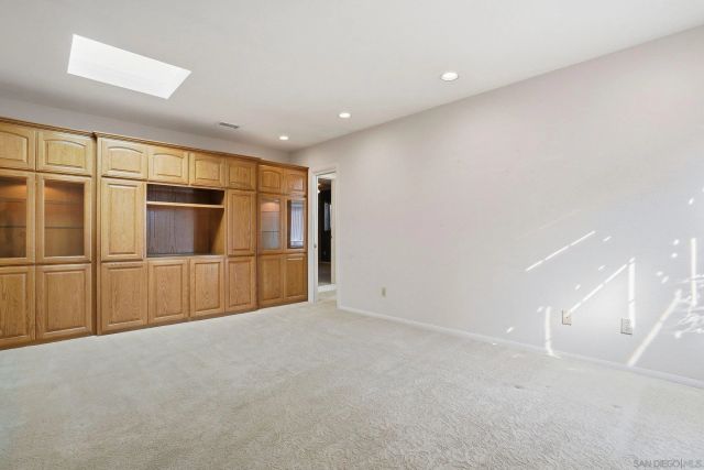 6110 Romany Dr, San Diego, CA 92120