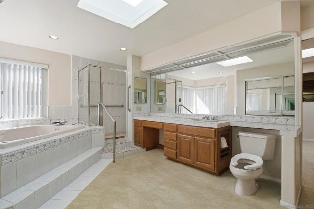 6110 Romany Dr, San Diego, CA 92120