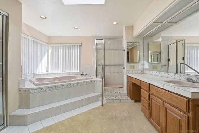 6110 Romany Dr, San Diego, CA 92120