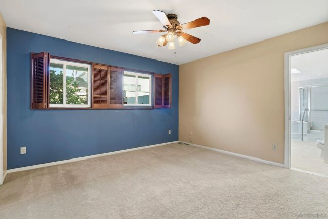 6110 Romany Dr, San Diego, CA 92120