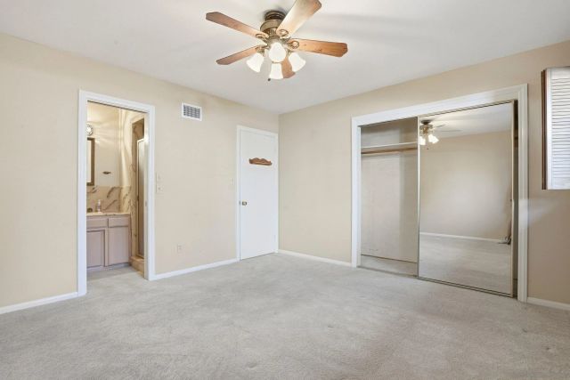 6110 Romany Dr, San Diego, CA 92120