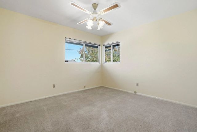 6110 Romany Dr, San Diego, CA 92120