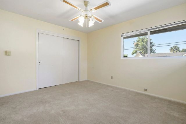 6110 Romany Dr, San Diego, CA 92120